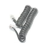 GCHA444006-FMG - 6' Handset Co