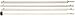Xm[s[N(snow peak) ECO|[ 240cm TP-002