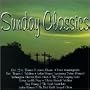 Sunday Classics: Songs That Changed Lives