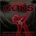 Music : Axe Gods: Rock's Greatest Guitarists