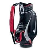 �i�C�L�W���p�� �i�C�L�y�����T�[�r�X�z�y����i�zVR�X�E�b�V���X�^�b�t�o�b�O�@BG0208 �u���b�N/�V���o�[/���b�h