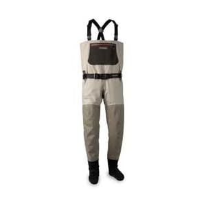 Simms G3 Guide Stockingfoot Waders