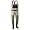 Simms: G3 Guide Wader