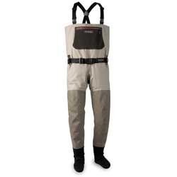 Simms G3 Guide Breathable Stockingfoot Chest 