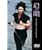 ���̌� [DVD]