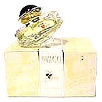 Jivago 7 Notes by Ilana Jivago for Women 1.7 oz Eau de Toilette Spray