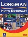 Longman Photo Dictionary.