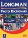 Longman Photo Dictionary. New Edition.
