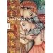 Kama Sutra ( Kamasutra). Die Kunst der Liebe
