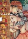 Kama Sutra ( Kamasutra).