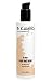 B. Kamins Maple Body Lotion