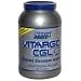 Nutrex - Vitargo CGL - 3.38 lbs