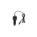 GPS Reviews by Brand : Garmin iQue 3600  12 Volt Charger Cable