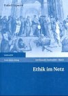 Ethik im Netz (Medienethik)