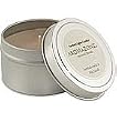 SANDALWOOD & PATCHOULI ESSENTIAL BLEND by Sandalwood & Patchouli Essential Blend