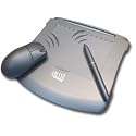 6 x 4 Drawing/Writing Tablet