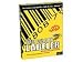 Electronics : Wasp Bar Code Labeler - Complete package - 1 user - Win