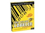 : Wasp Bar Code Labeler - Complete package - 1 user - Win