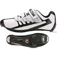 Pearl Izumi Men's Ampere M1