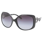 Bvlgari 8086B 901/8G