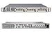 Supermicro A+ Server AS1021M-T2+B - Rack - 2-way - no CPU - RAM 0 MB - SATA - hot-swap 3.5