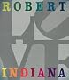 Robert Indiana