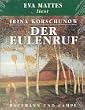 Der Eulenruf, 2 Cassetten