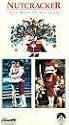 Nutcracker, the Motion Picture