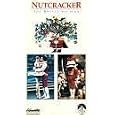 Nutcracker, the Motion Picture by 