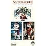 Nutcracker, the Motion Picture