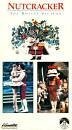 Nutcracker, the Motion Picture by Atlantic Releasing Corp.