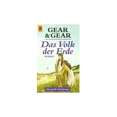 Das Volk der Erde.