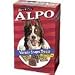 Alpo Variety Snaps Treats with Real Meat
