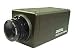 Color Sharp Chip Set Ccd Camera 512X492 Pixels 24V Hi-res Bnc V-out