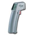 Mini Temp IR Thermometer