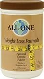 Weight Loss Cocoa - 14.8 oz - Powder