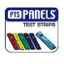 CardioChek Triglycerides Test Strips, 6 ct.