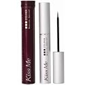 Blinc Kiss Me Eyeliner