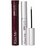 Blinc Kiss Me Eyeliner