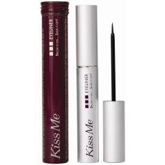  buy Eye Liner 