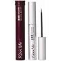 Blinc Kiss Me Eyeliner