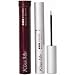 Beauty : Blinc Kiss Me Eyeliner