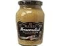 Horseradish Dijon