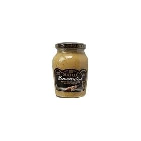 Horseradish Dijon