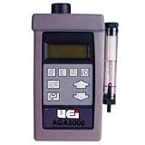 Universal Enterprises UEIAGA5000 Five Gas Emissions Analyzer