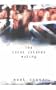 The Cocos Islands Mutiny