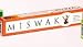 Miswak Toothpaste 100g