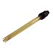 Sensorex S224C-ORP ORP-DIN 13.5 Threaded Cap Low Cost Submersion and In-Line pH Electrodes, Single junction