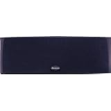 Buy Boston Acoustics CRC Dark Cherry 2-Way Center Channel Speaker 