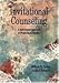 Invitational Counseling: A Self Concept Approach to Professional Practice